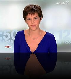 20080520NATHALIE RENOUX_0406